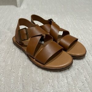 Franco Sarto Sandals